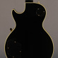 Gibson Les Paul Custom Jimmy Page Signature (2008) Detailphoto 2