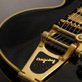Gibson Les Paul Custom Jimmy Page Signature (2008) Detailphoto 9