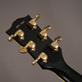 Gibson Les Paul Custom Jimmy Page Signature (2008) Detailphoto 20