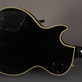Gibson Les Paul Custom Jimmy Page Signature (2008) Detailphoto 6