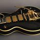 Gibson Les Paul Custom Jimmy Page Signature (2008) Detailphoto 14