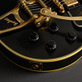 Gibson Les Paul Custom Jimmy Page Signature (2008) Detailphoto 10