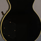 Gibson Les Paul Custom Jimmy Page Signature (2008) Detailphoto 4