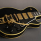 Gibson Les Paul Custom Jimmy Page Signature (2008) Detailphoto 8