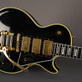 Gibson Les Paul Custom Jimmy Page Signature (2008) Detailphoto 5