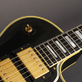 Gibson Les Paul Custom Jimmy Page Signature (2008) Detailphoto 11
