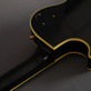 Gibson Les Paul Custom Jimmy Page Signature (2008) Detailphoto 18