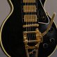 Gibson Les Paul Custom Jimmy Page Signature (2008) Detailphoto 3