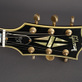 Gibson Les Paul Custom Jimmy Page Signature (2008) Detailphoto 7