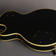 Gibson Les Paul Custom Jimmy Page Signature (2008) Detailphoto 17