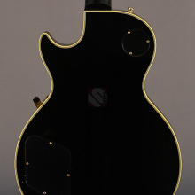 Photo von Gibson Les Paul Custom Jimmy Page Signature (2008)