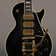 Gibson Les Paul Custom Jimmy Page Signature (2008) Detailphoto 1