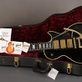 Gibson Les Paul Custom Jimmy Page Signature (2008) Detailphoto 22