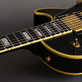 Gibson Les Paul Custom Jimmy Page Signature (2008) Detailphoto 16