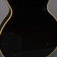 Gibson Les Paul Custom Kirk Hammett (2023) Detailphoto 4