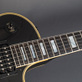 Gibson Les Paul Custom Kirk Hammett (2023) Detailphoto 11