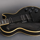 Gibson Les Paul Custom Kirk Hammett (2023) Detailphoto 13