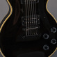 Gibson Les Paul Custom Kirk Hammett (2023) Detailphoto 3