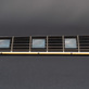Gibson Les Paul Custom Kirk Hammett (2023) Detailphoto 16