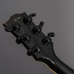 Gibson Les Paul Custom Kirk Hammett (2023) Detailphoto 20