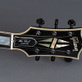 Gibson Les Paul Custom Kirk Hammett (2023) Detailphoto 7