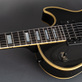 Gibson Les Paul Custom Kirk Hammett (2023) Detailphoto 15