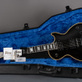 Gibson Les Paul Custom Kirk Hammett (2023) Detailphoto 23