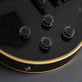 Gibson Les Paul Custom Kirk Hammett (2023) Detailphoto 10