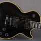 Gibson Les Paul Custom Kirk Hammett (2023) Detailphoto 5