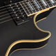 Gibson Les Paul Custom Kirk Hammett (2023) Detailphoto 12