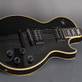 Gibson Les Paul Custom Kirk Hammett (2023) Detailphoto 8