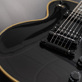 Gibson Les Paul Custom Kirk Hammett (2023) Detailphoto 9