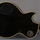 Gibson Les Paul Custom Kirk Hammett (2023) Detailphoto 6