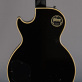 Gibson Les Paul Custom Kirk Hammett (2023) Detailphoto 2