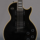 Gibson Les Paul Custom Kirk Hammett (2023) Detailphoto 1