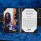 Gibson Les Paul Custom Kirk Hammett (2023) Detailphoto 22