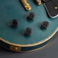 Gibson Les Paul Custom M2M Murphy Lab Heavy Aging (2022) Detailphoto 10