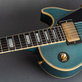 Gibson Les Paul Custom M2M Murphy Lab Heavy Aging (2022) Detailphoto 15