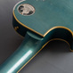 Gibson Les Paul Custom M2M Murphy Lab Heavy Aging (2022) Detailphoto 18