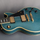 Gibson Les Paul Custom M2M Murphy Lab Heavy Aging (2022) Detailphoto 13