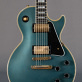 Gibson Les Paul Custom M2M Murphy Lab Heavy Aging (2022) Detailphoto 1