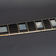 Gibson Les Paul Custom M2M Murphy Lab Heavy Aging (2022) Detailphoto 16