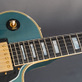 Gibson Les Paul Custom M2M Murphy Lab Heavy Aging (2022) Detailphoto 11