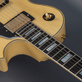 Gibson Les Paul Custom M2M Murphy Lab Light Aging (2022) Detailphoto 12