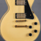 Gibson Les Paul Custom M2M Murphy Lab Light Aging (2022) Detailphoto 3
