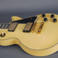Gibson Les Paul Custom M2M Murphy Lab Light Aging (2022) Detailphoto 13