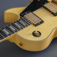 Gibson Les Paul Custom M2M Murphy Lab Light Aging (2022) Detailphoto 15