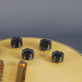 Gibson Les Paul Custom M2M Murphy Lab Light Aging (2022) Detailphoto 14