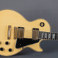 Gibson Les Paul Custom M2M Murphy Lab Light Aging (2022) Detailphoto 5