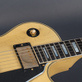 Gibson Les Paul Custom M2M Murphy Lab Light Aging (2022) Detailphoto 11